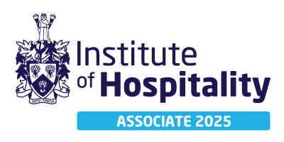 IOH