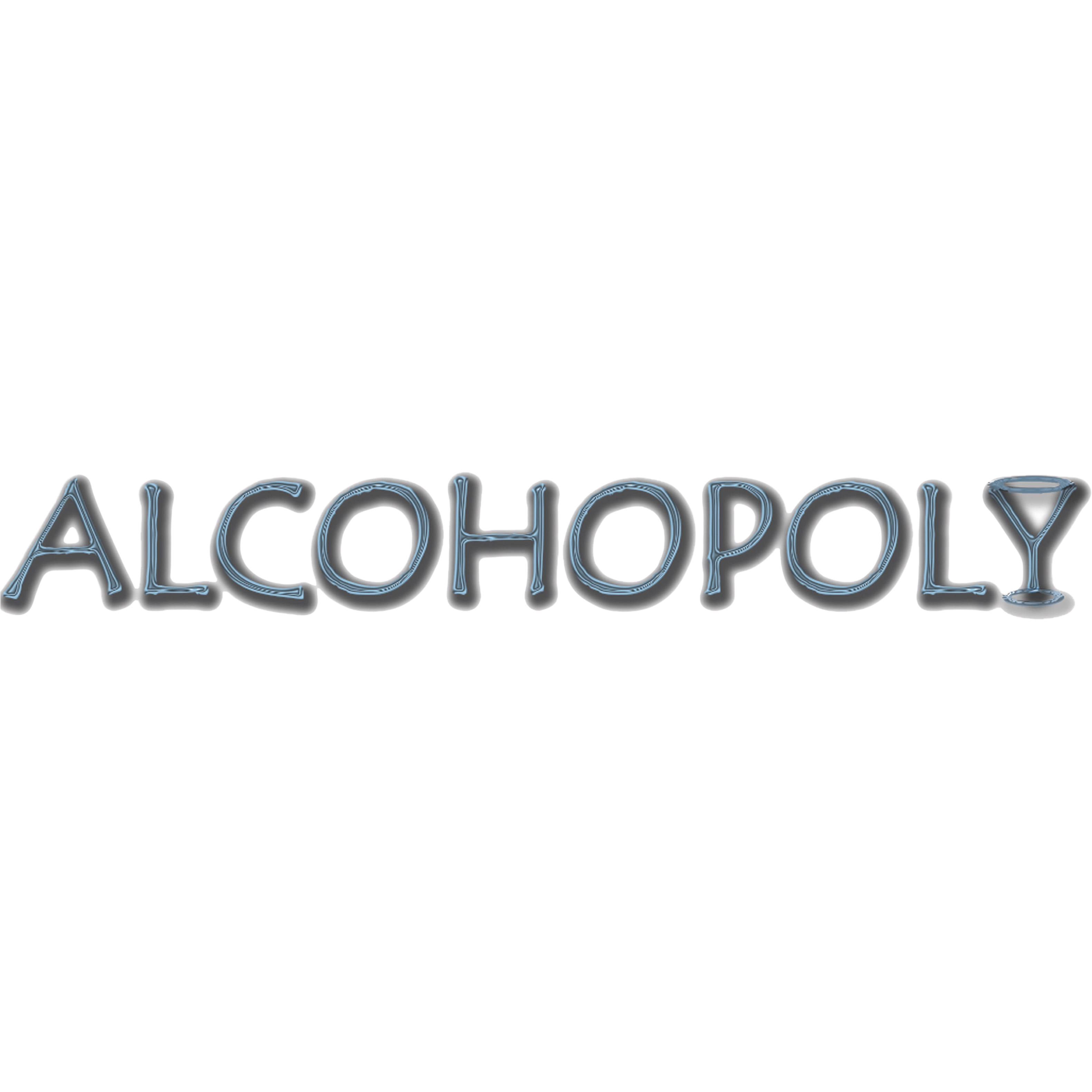 Alcohopoly