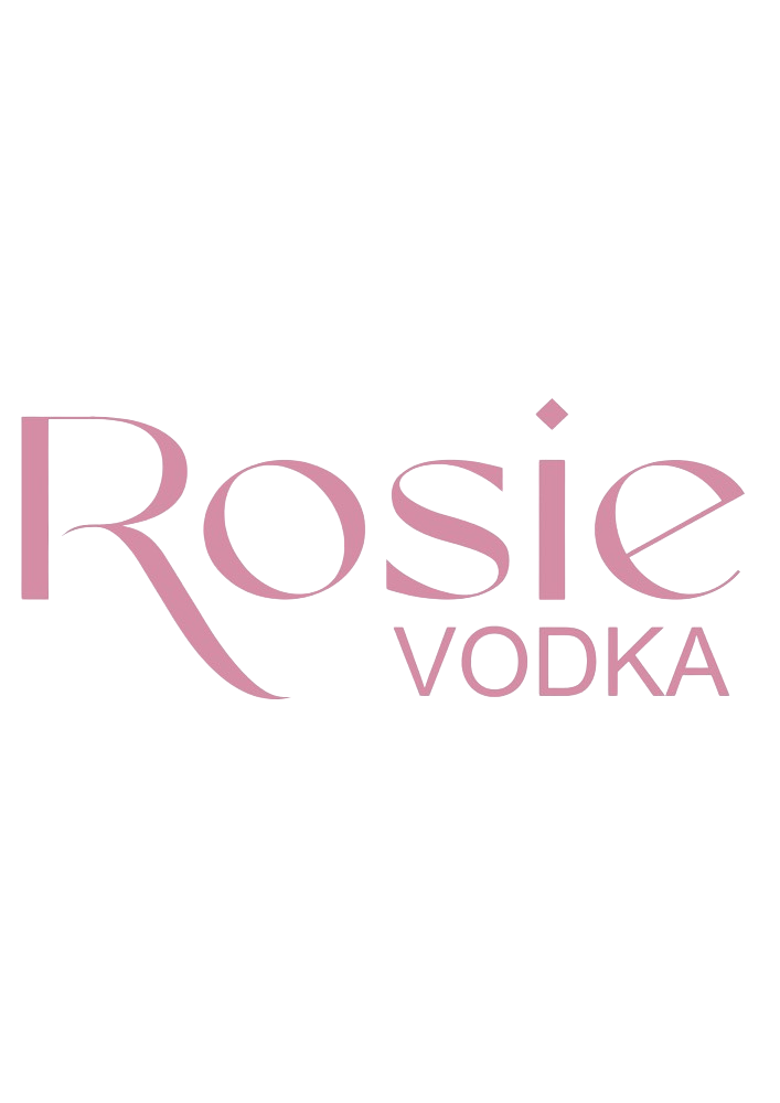 Rosie Vodka