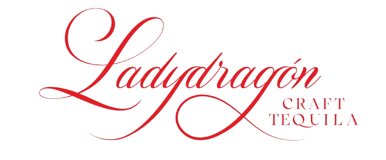 Lady Dragon