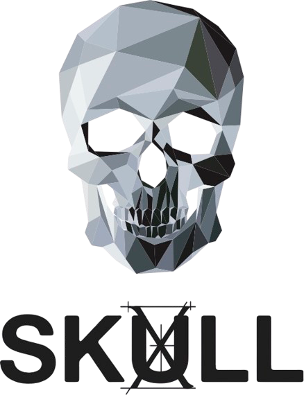 House of Skull